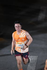 BIB: 22520
                            <button type="button" onclick="openModal(23015056)" class="btn btn-primary btn-sm float-right btn-popup" data-toggle="modal" data-target=".modal-high-quality">
                        <i class="fas fa-shopping-cart"></i> Add to Cart
                    </button>
                                            <button type="button" onclick="isThisMe(23015056, true)" class="btn btn-success btn-sm float-right btn-popup btn-isme hidden" data-toggle="tooltip" data-placement="bottom" title="นี่คือรูปของคุณใช่ไหม คลิกที่นี่เพื่อเอาเข้าอัลบั้ม">
                        <i class="fas fa-plus"></i> Add to album
                    </button>
                    <button type="button" onclick="isThisMe(23015056, false)" class="btn btn-warning btn-sm float-right btn-popup btn-isnotme hidden">
                        <i class="fas fa-ban"></i> Remove from album
                    </button>